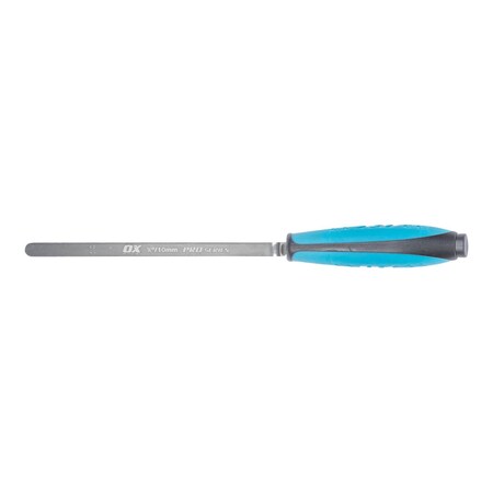 Ox Tools Pro 3/8" (10mm) Mortar Smoothing Tool - OX Grip OX-P011510